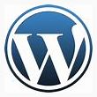 WordPress logo