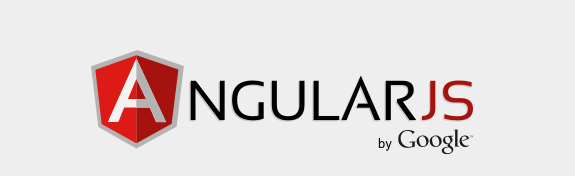 AngularJS - CSS Animations  | Musings on code and who knows  what 3ls3